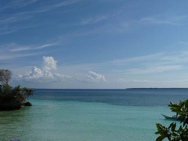 Sulawesi Toraja Travel