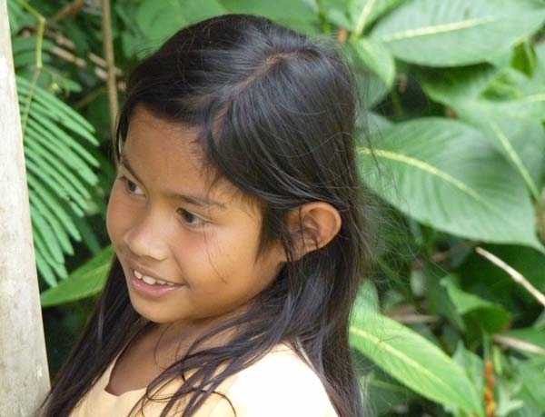 Sulawesi Toraja Travel